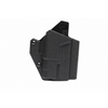 FMA Toc Kydex Glock cu Lanterna