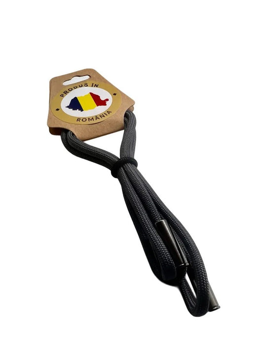 Siret Hanorac Paracord 550 Trekker Gri Drop Zone | Echipament tactic WARGEAR