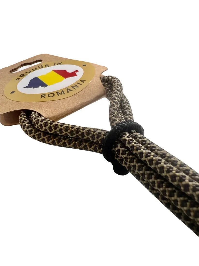 Siret Hanorac Paracord 550 Trekker Hyena Drop Zone | Echipament tactic WARGEAR