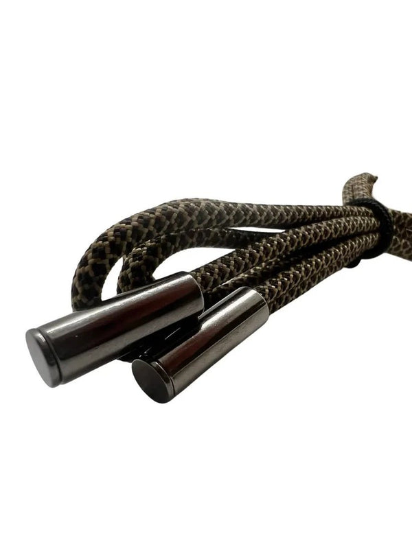 Siret Hanorac Paracord 550 Trekker Hyena Drop Zone | Echipament tactic WARGEAR