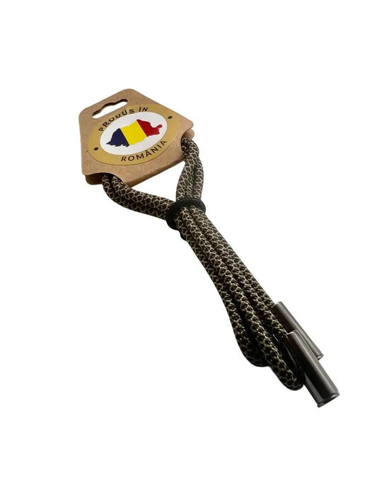 Siret Hanorac Paracord 550 Trekker Hyena Drop Zone | Echipament tactic WARGEAR