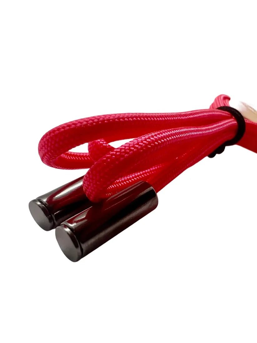 Siret Hanorac Paracord 550 Trekker Roz Drop Zone | Echipament tactic WARGEAR