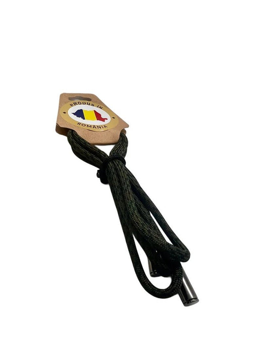 Siret Hanorac Paracord 550 Trekker Woodland Drop Zone | Echipament tactic WARGEAR