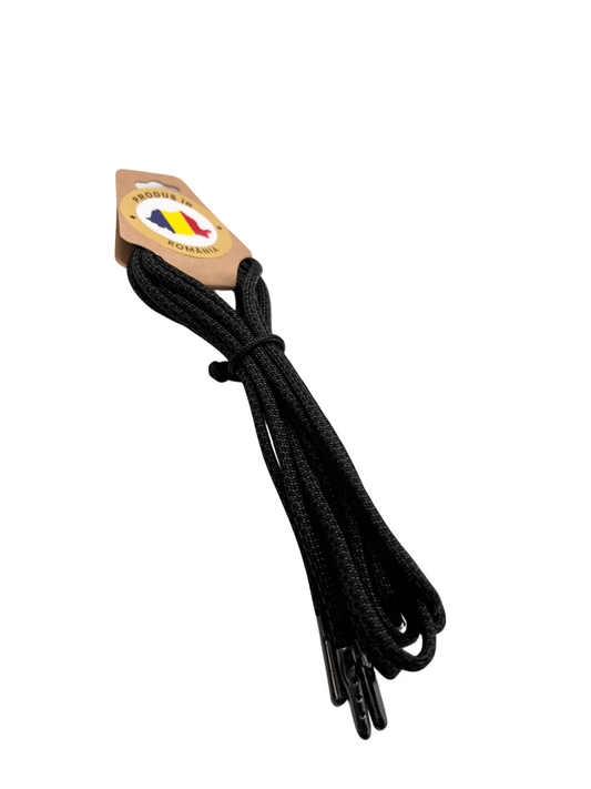 Sireturi Incaltaminte Paracord 550 Trekker Mirage Diamond Snake Drop Zone | WARGEAR RO