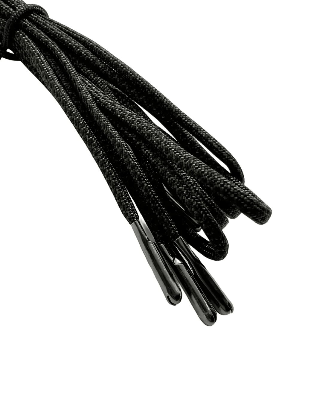 Sireturi Incaltaminte Paracord 550 Trekker Mirage Diamond Snake Drop Zone | WARGEAR RO