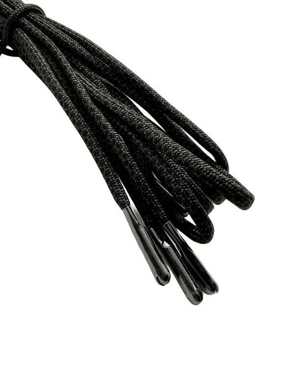 Sireturi Incaltaminte Paracord 550 Trekker Mirage Diamond Snake Drop Zone | WARGEAR RO