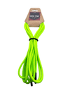 Sireturi Incaltaminte Paracord 550 Trekker Verde Neon/ Safety Green Drop Zone | WARGEAR RO