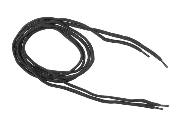 Sireturi tactice incaltaminte LOWA 165 cm | Echipament tactic WARGEAR