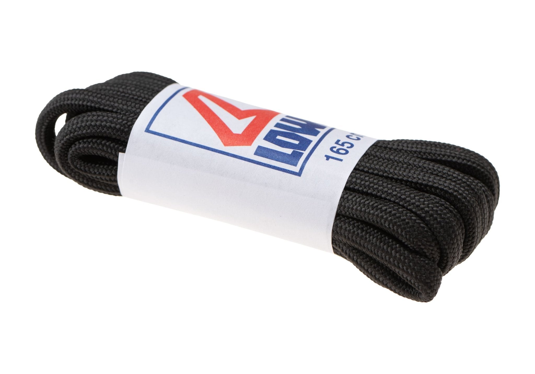 Sireturi tactice incaltaminte LOWA 165 cm | Echipament tactic WARGEAR