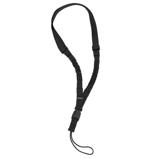 Sling bungee AMMA 2.0 PENTAGON | Echipament tactic WARGEAR
