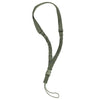 Sling bungee AMMA 2.0 PENTAGON | Echipament tactic WARGEAR