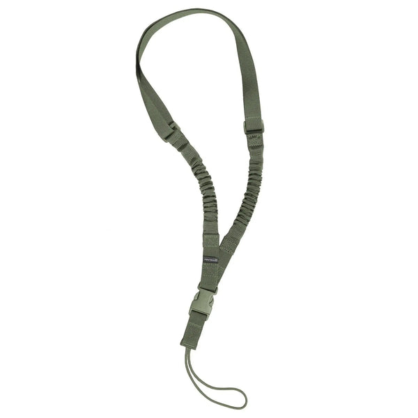 Sling bungee AMMA 2.0 PENTAGON | Echipament tactic WARGEAR