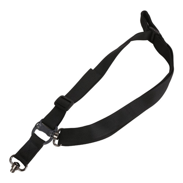 Sling Dual QD Emerson Gear | Echipament tactic WARGEAR