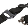 Sling Dual QD Emerson Gear | Echipament tactic WARGEAR