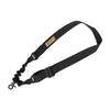 Sling pusca 1 punct bungee Emerson | Echipament tactic WARGEAR