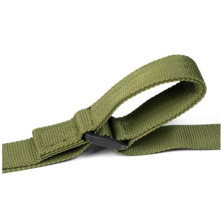 Sling QD Assault V3 Novritsch OD | Echipament tactic WARGEAR