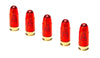 Snap Cap .45 ACP Claw Gear - Set 5 buc Dry Fire | Echipament tactic WARGEAR