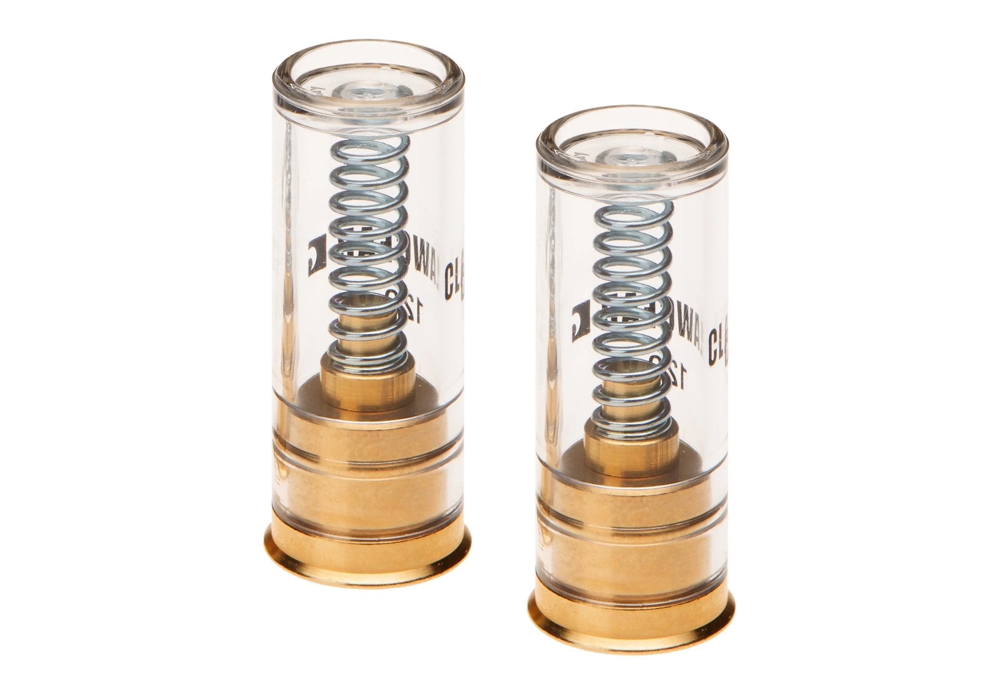 Snap cap shotgun 12 gauge 2 bucati CLAW GEAR | Echipament tactic WARGEAR