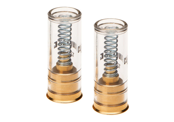 Snap cap shotgun 12 gauge 2 bucati CLAW GEAR | Echipament tactic WARGEAR