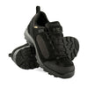 Sneakers Tactici Demi-Season M-TAC pentru Trekking si Oras - Negru | WARGEAR RO