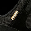 Sneakers Tactici Demi-Season M-TAC pentru Trekking si Oras - Negru | WARGEAR RO