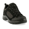 Sneakers Tactici Demi-Season M-TAC pentru Trekking si Oras - Negru | WARGEAR RO