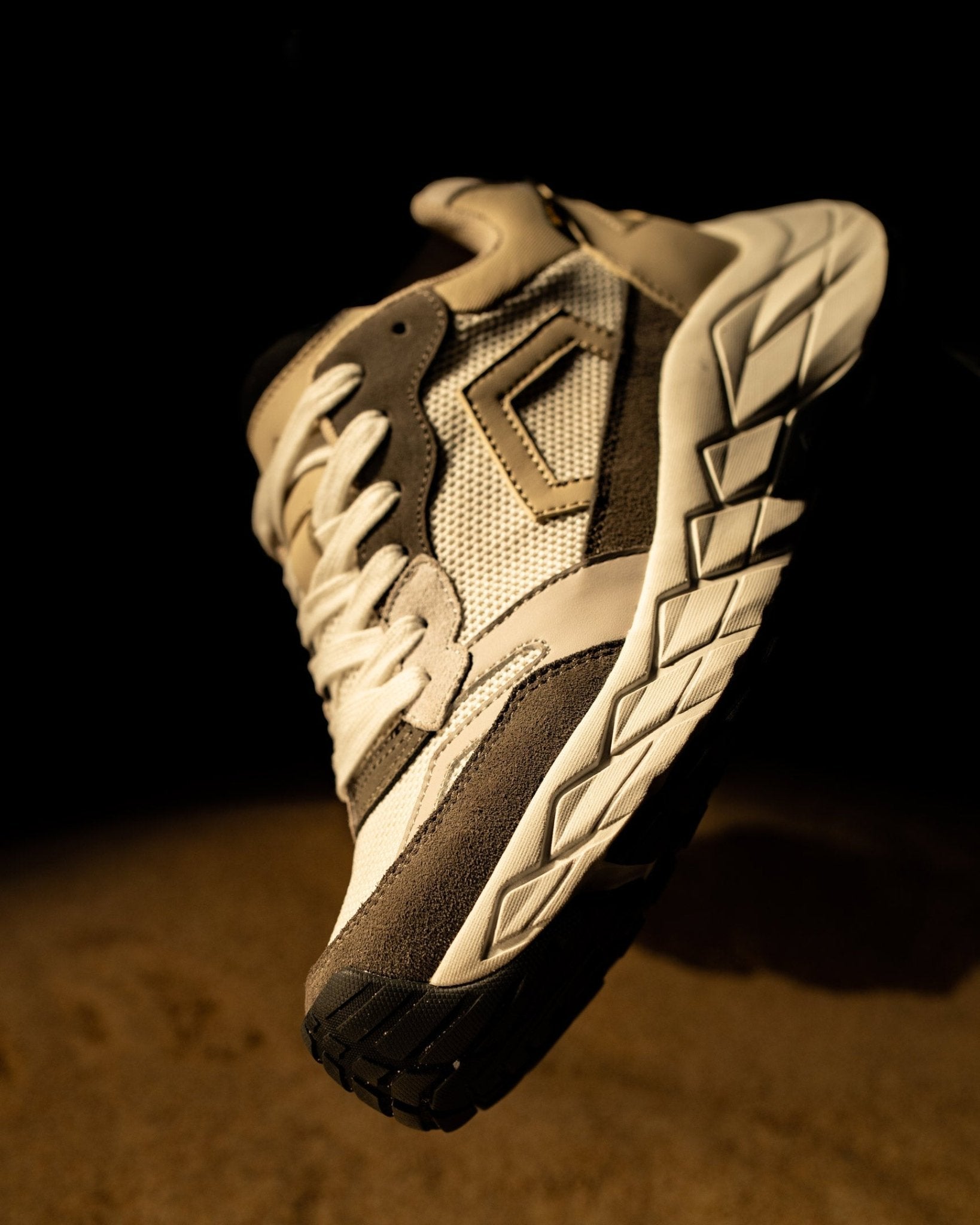 Sneakers tactici impermeabili Pentagon Python | Echipament tactic WARGEAR