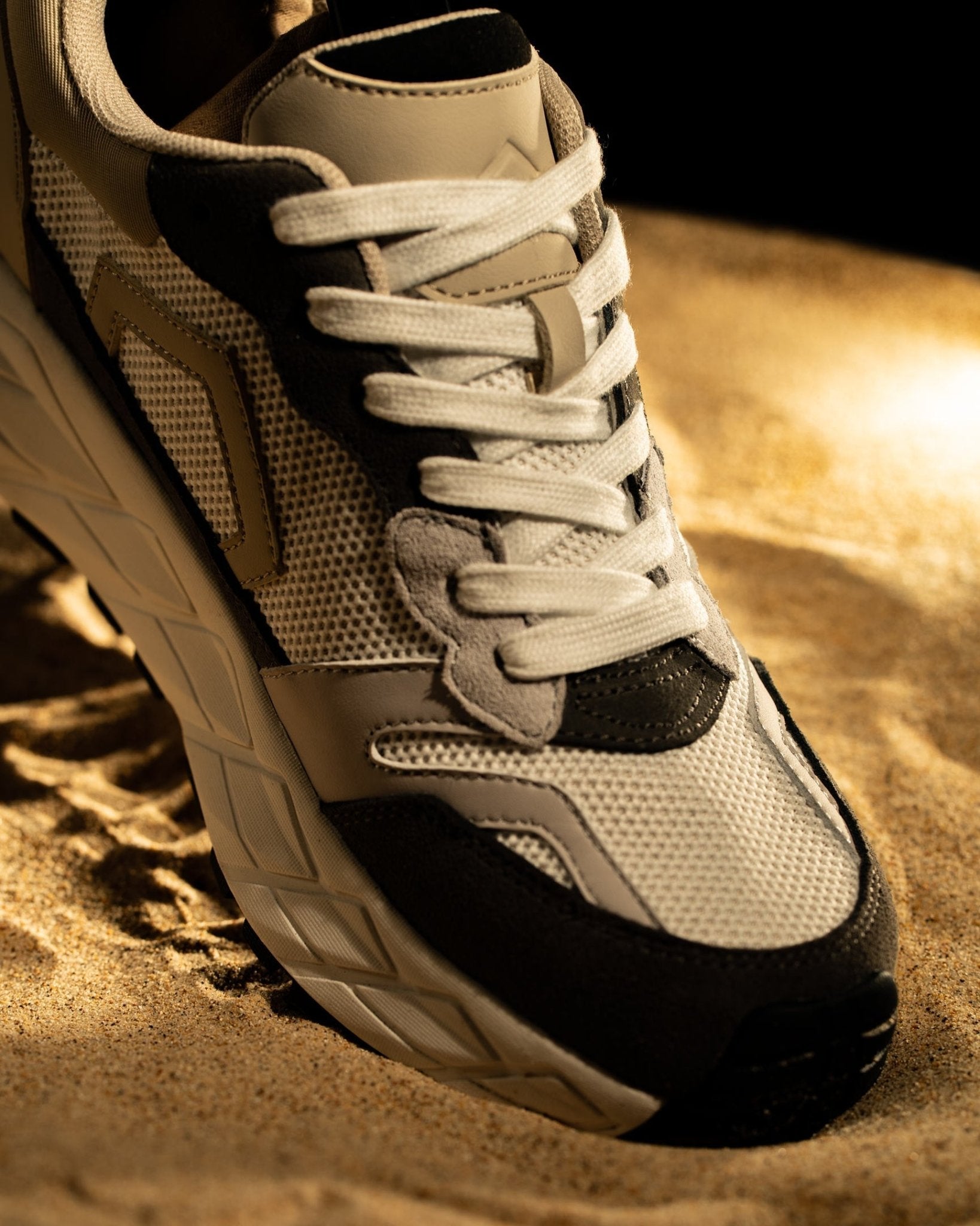 Sneakers tactici impermeabili Pentagon Python | Echipament tactic WARGEAR