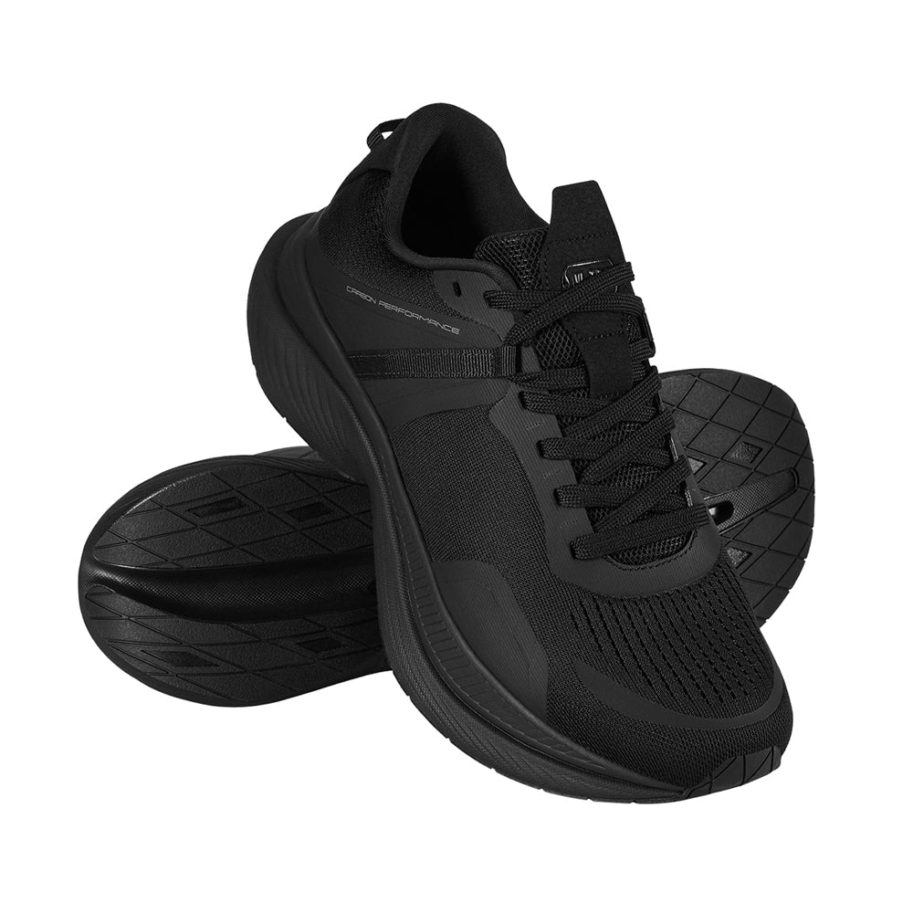 Sneakers Tactici M-TAC Carbon Performance | WARGEAR RO