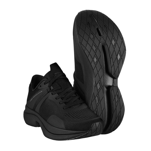 Sneakers Tactici M-TAC Carbon Performance | WARGEAR RO