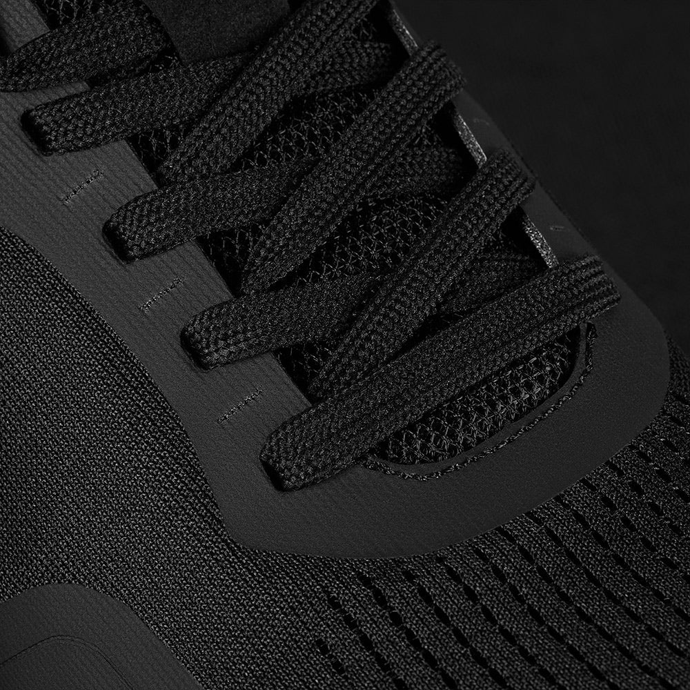 Sneakers Tactici M-TAC Carbon Performance | WARGEAR RO