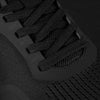 Sneakers Tactici M-TAC Carbon Performance | WARGEAR RO