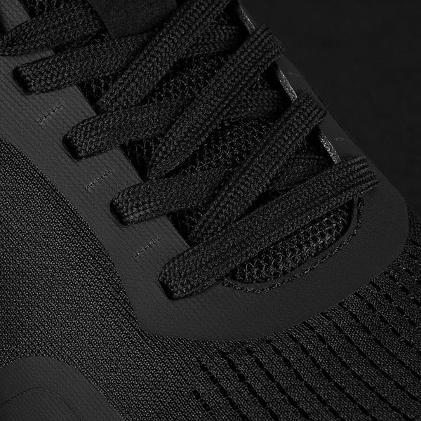 Sneakers Tactici M-TAC Carbon Performance | WARGEAR RO