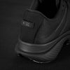 Sneakers Tactici M-TAC Carbon Performance | WARGEAR RO