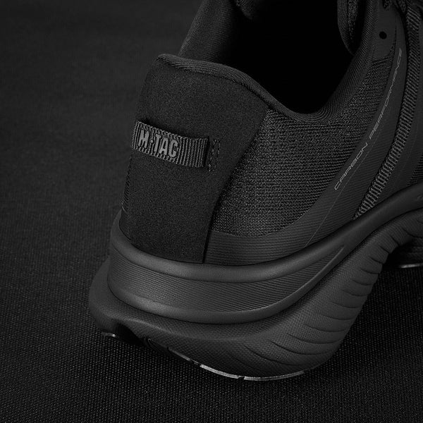 Sneakers Tactici M-TAC Carbon Performance | WARGEAR RO