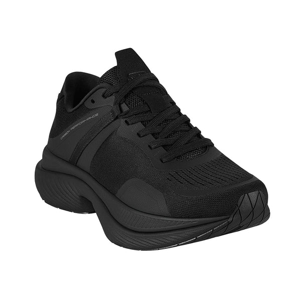Sneakers Tactici M-TAC Carbon Performance | WARGEAR RO