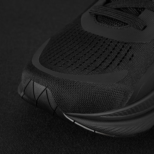 Sneakers Tactici M-TAC Carbon Performance | WARGEAR RO
