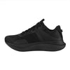 Sneakers Tactici M-TAC Carbon Performance | WARGEAR RO