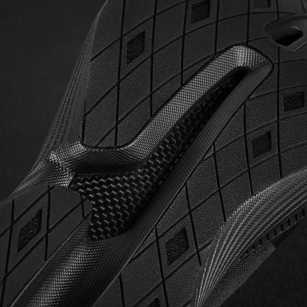 Sneakers Tactici M-TAC Carbon Performance | WARGEAR RO