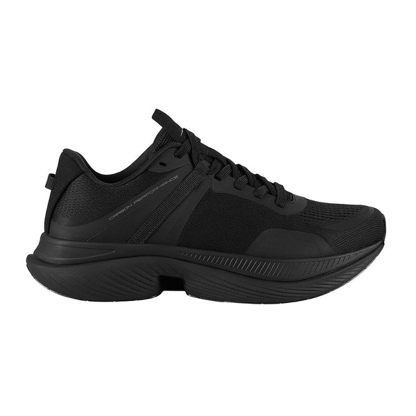 Sneakers Tactici M-TAC Carbon Performance | WARGEAR RO