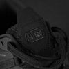 Sneakers Tactici M-TAC Carbon Performance | WARGEAR RO