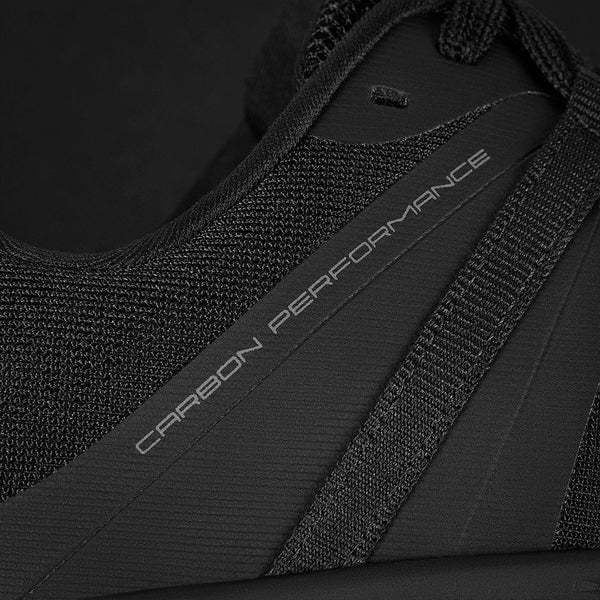 Sneakers Tactici M-TAC Carbon Performance | WARGEAR RO