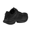Sneakers Tactici M-TAC Carbon Performance | WARGEAR RO
