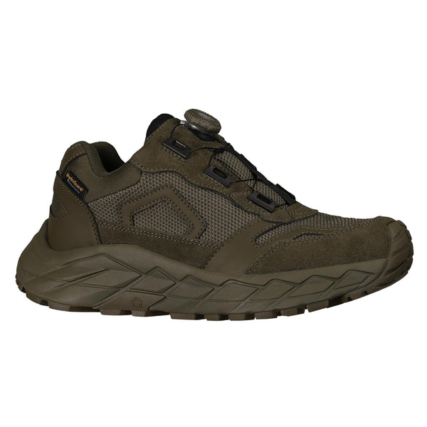 Sneakers tactici Python FREELOCK Edition Pentagon | WARGEAR RO