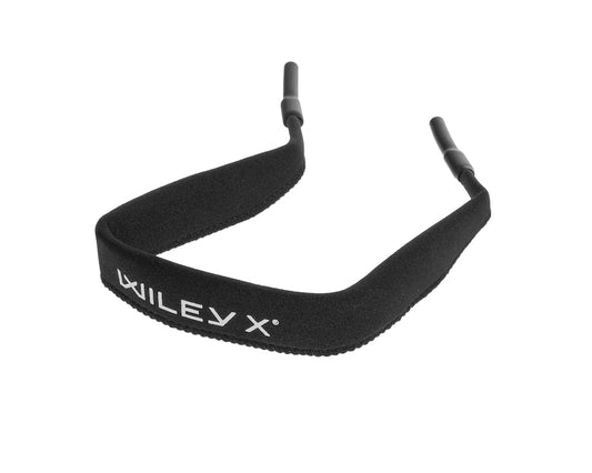 Snur Neopren Plutitor pentru Ochelari Wiley X | WARGEAR RO