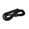 Snur Reglabil pentru Ochelari Wiley X cu Capete Cauciuc | WARGEAR RO