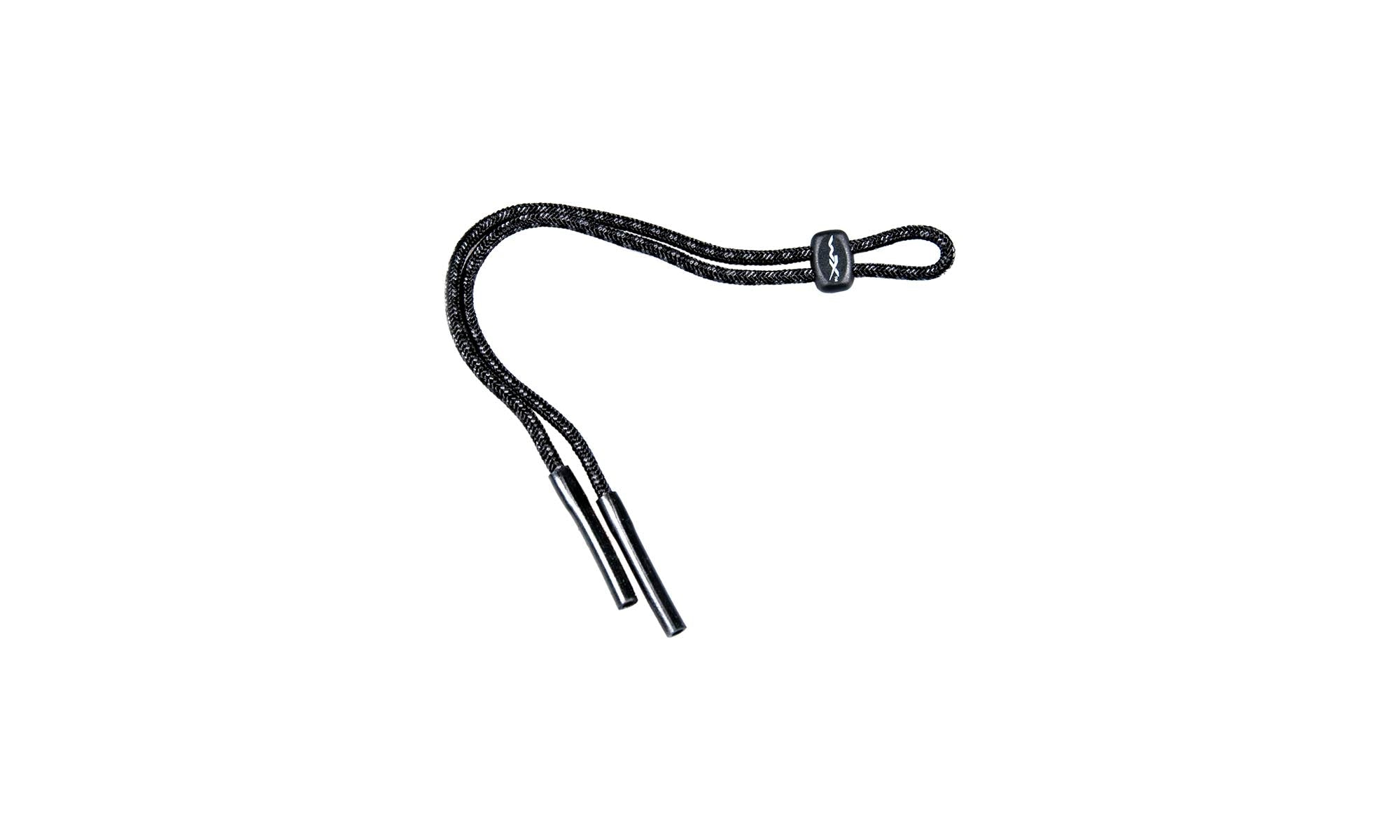 Snur Reglabil pentru Ochelari Wiley X cu Capete Cauciuc | WARGEAR RO