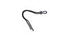 Snur Reglabil pentru Ochelari Wiley X cu Capete Cauciuc | WARGEAR RO
