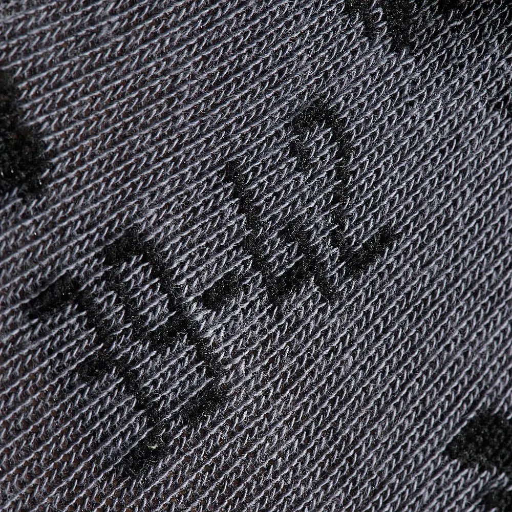 Sosete army Mortar Bombs dark grey M - TAC | Echipament tactic WARGEAR