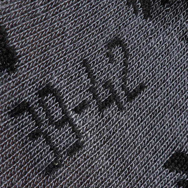 Sosete army Mortar Bombs dark grey M - TAC | Echipament tactic WARGEAR